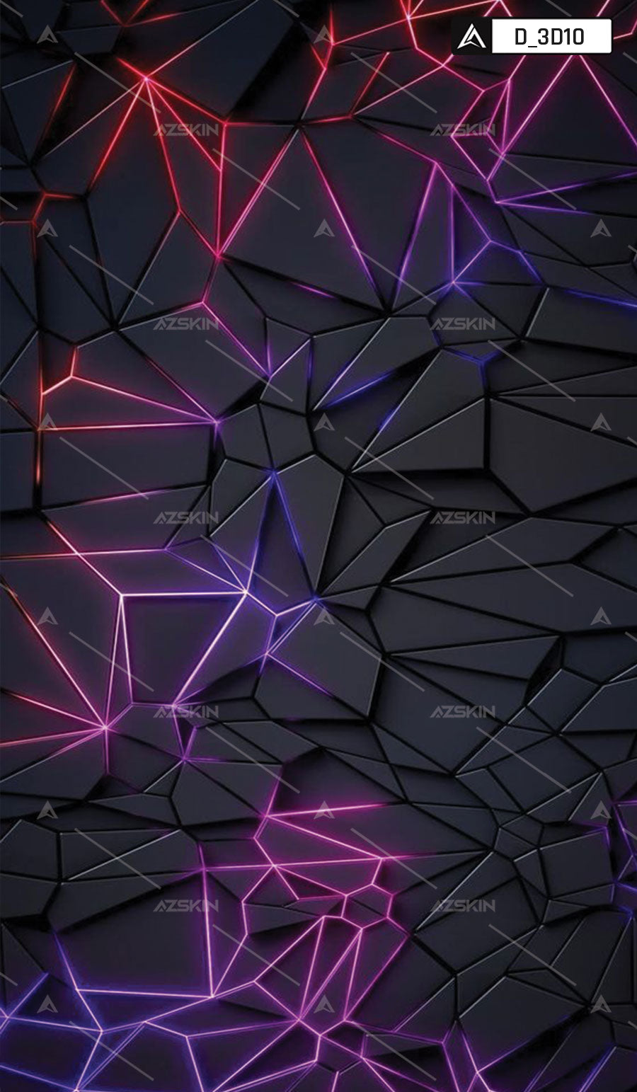 AZSKIN.VN
