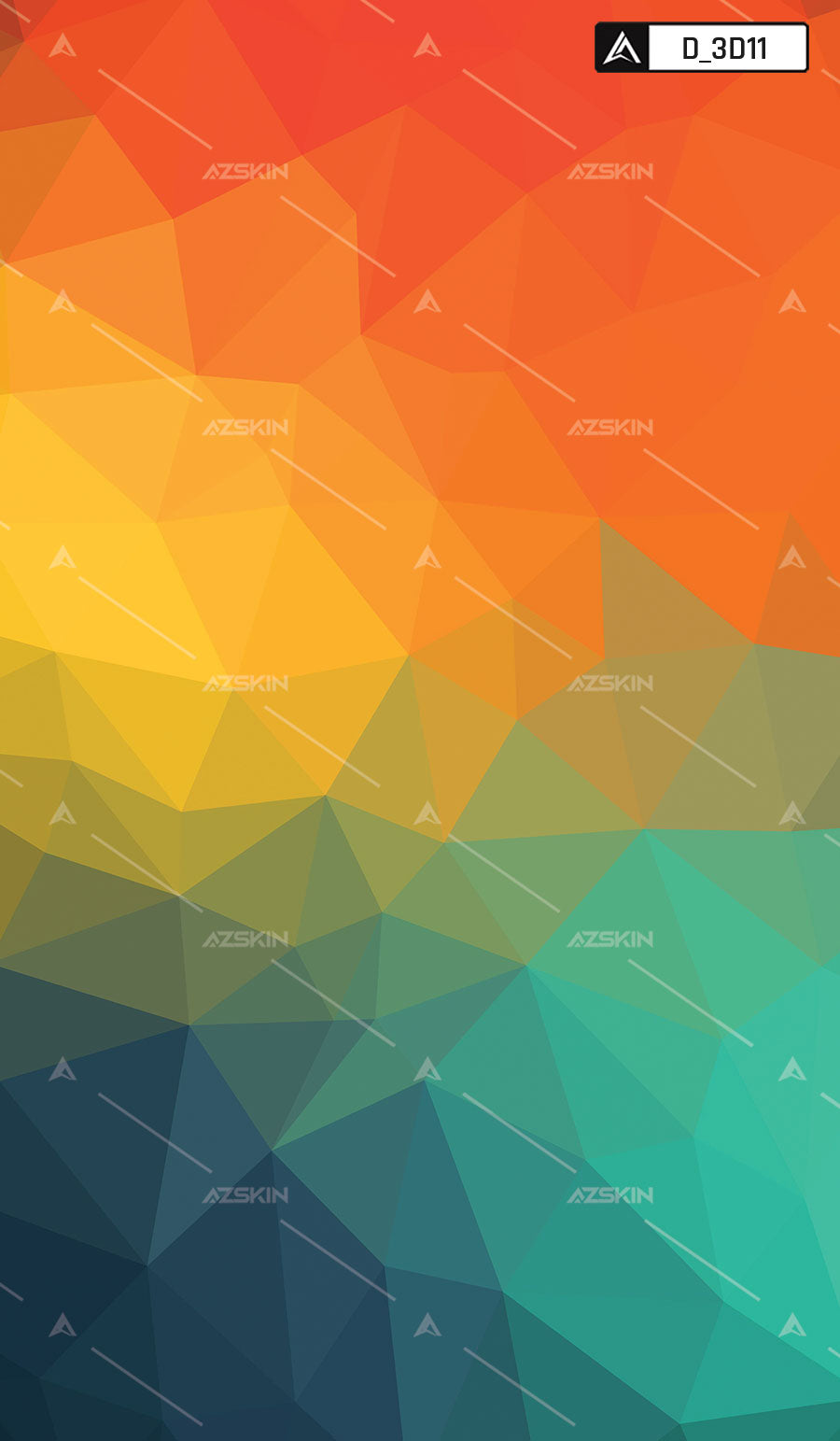 AZSKIN.VN