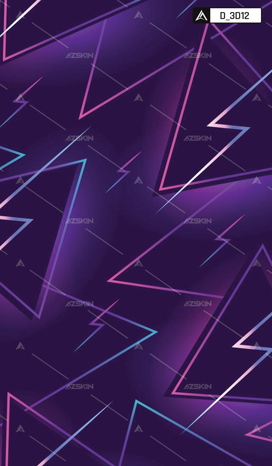 AZSKIN.VN