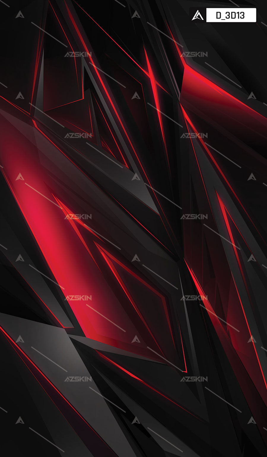 AZSKIN.VN