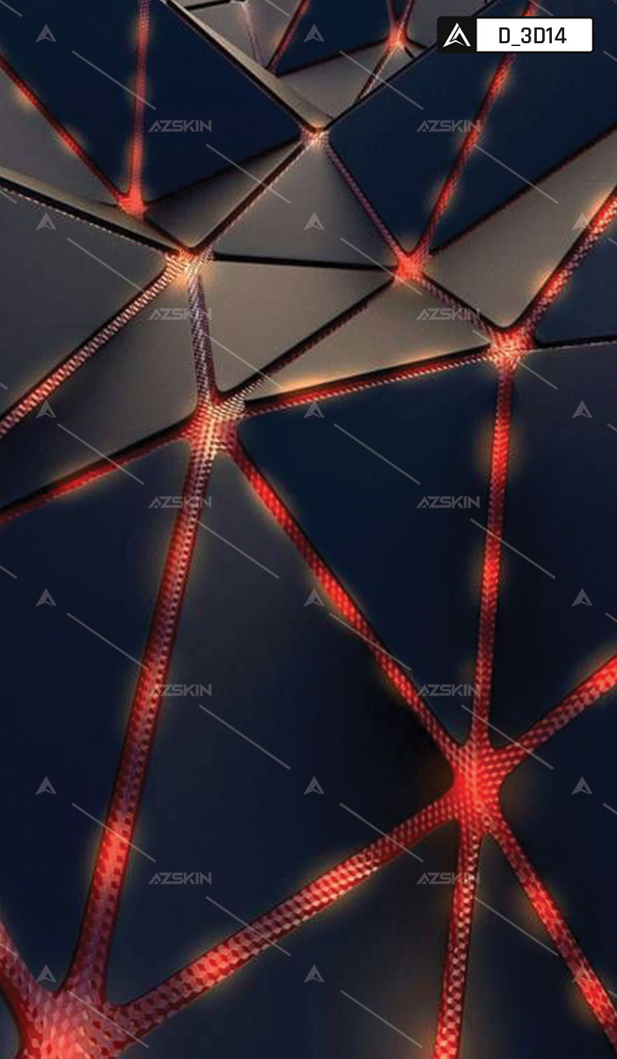 AZSKIN.VN