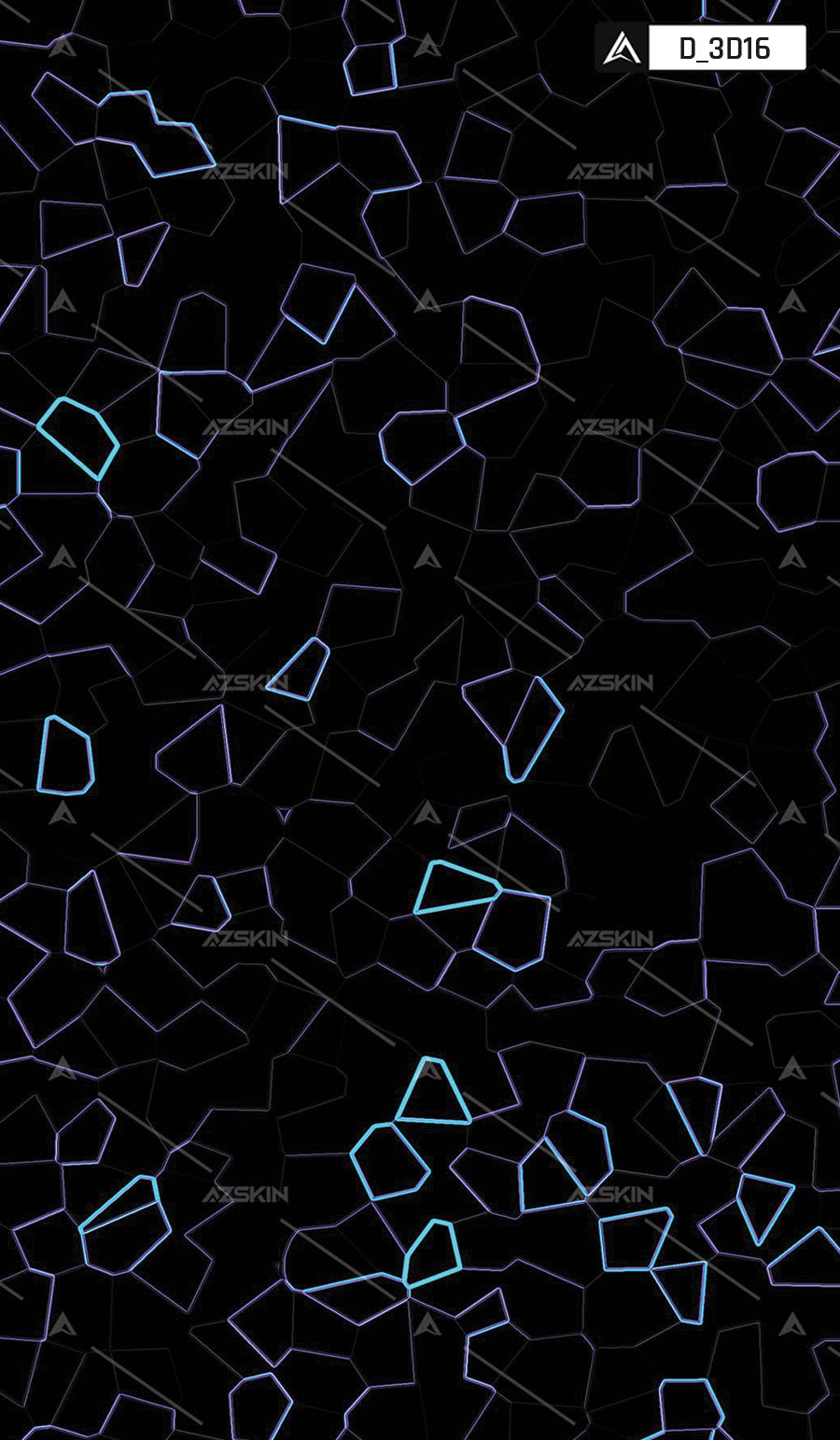 AZSKIN.VN
