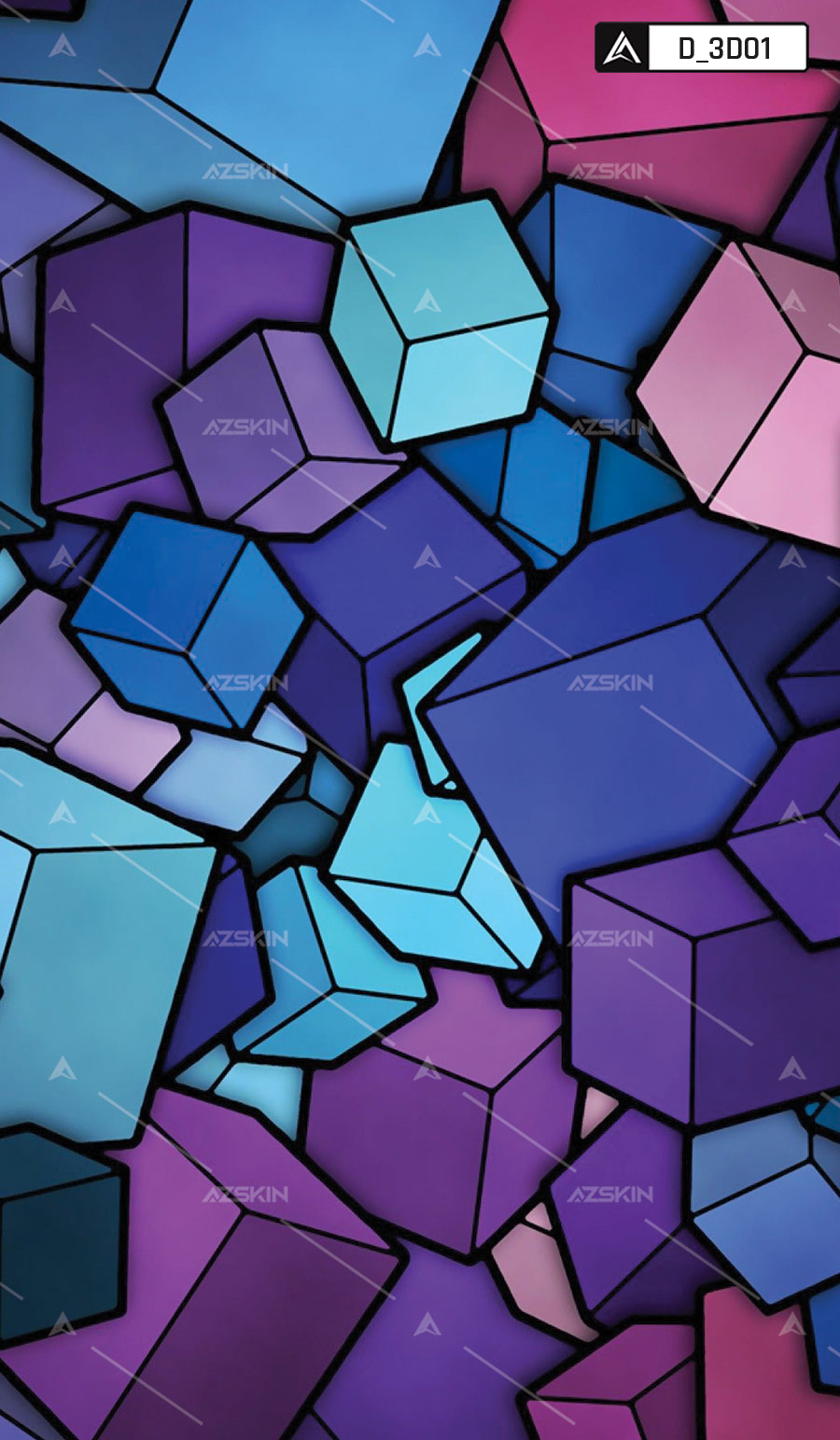 AZSKIN.VN