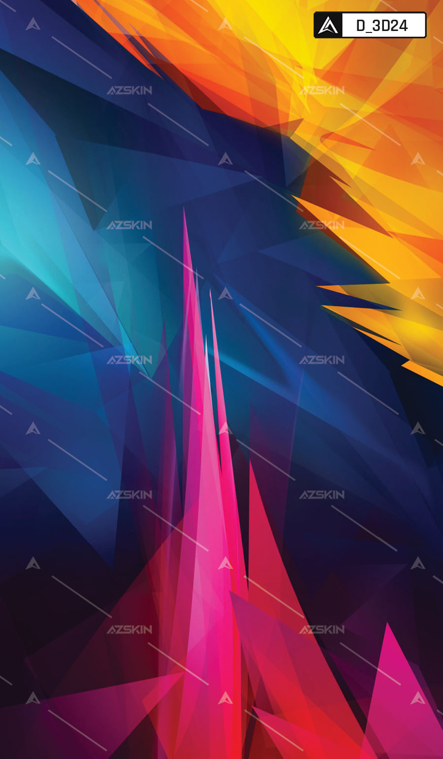 AZSKIN.VN
