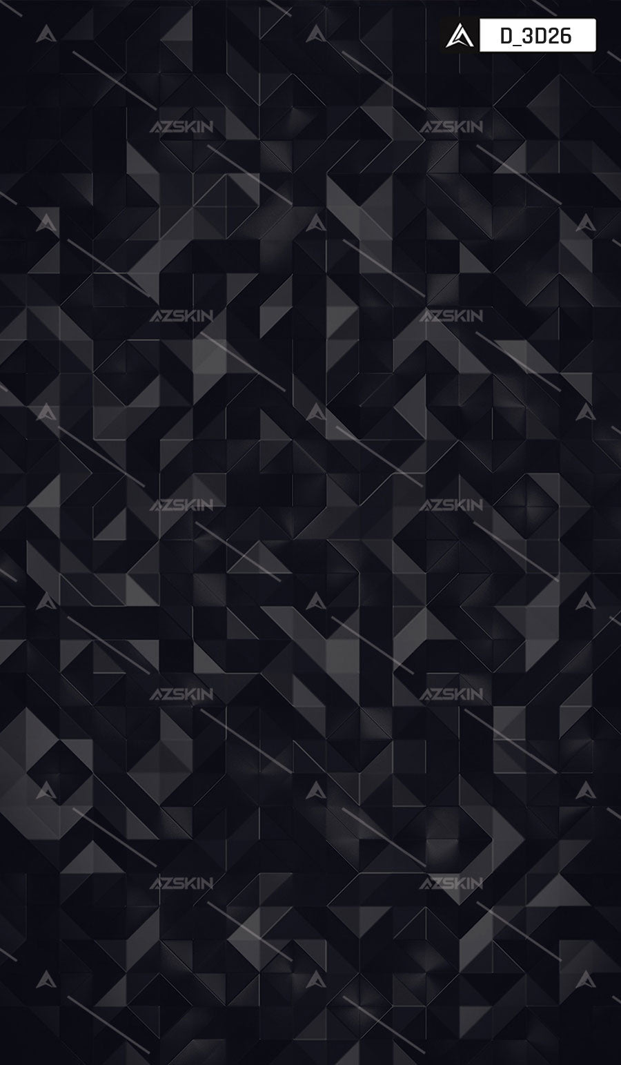 AZSKIN.VN