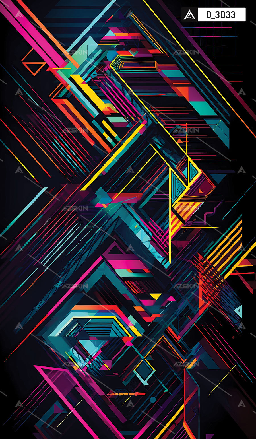 AZSKIN.VN