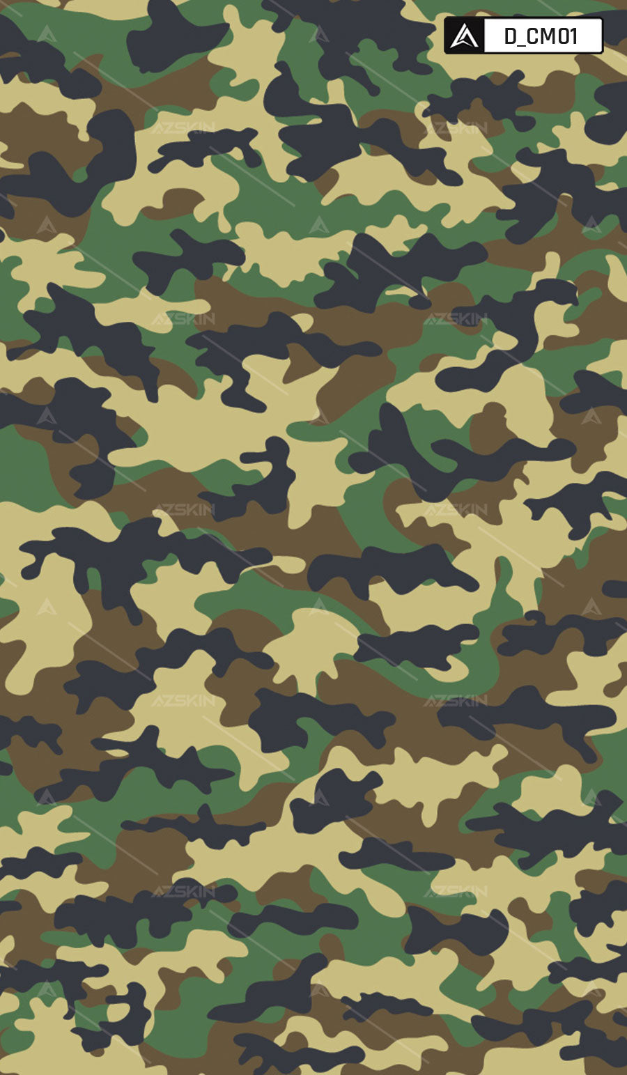 AZSKIN.VN