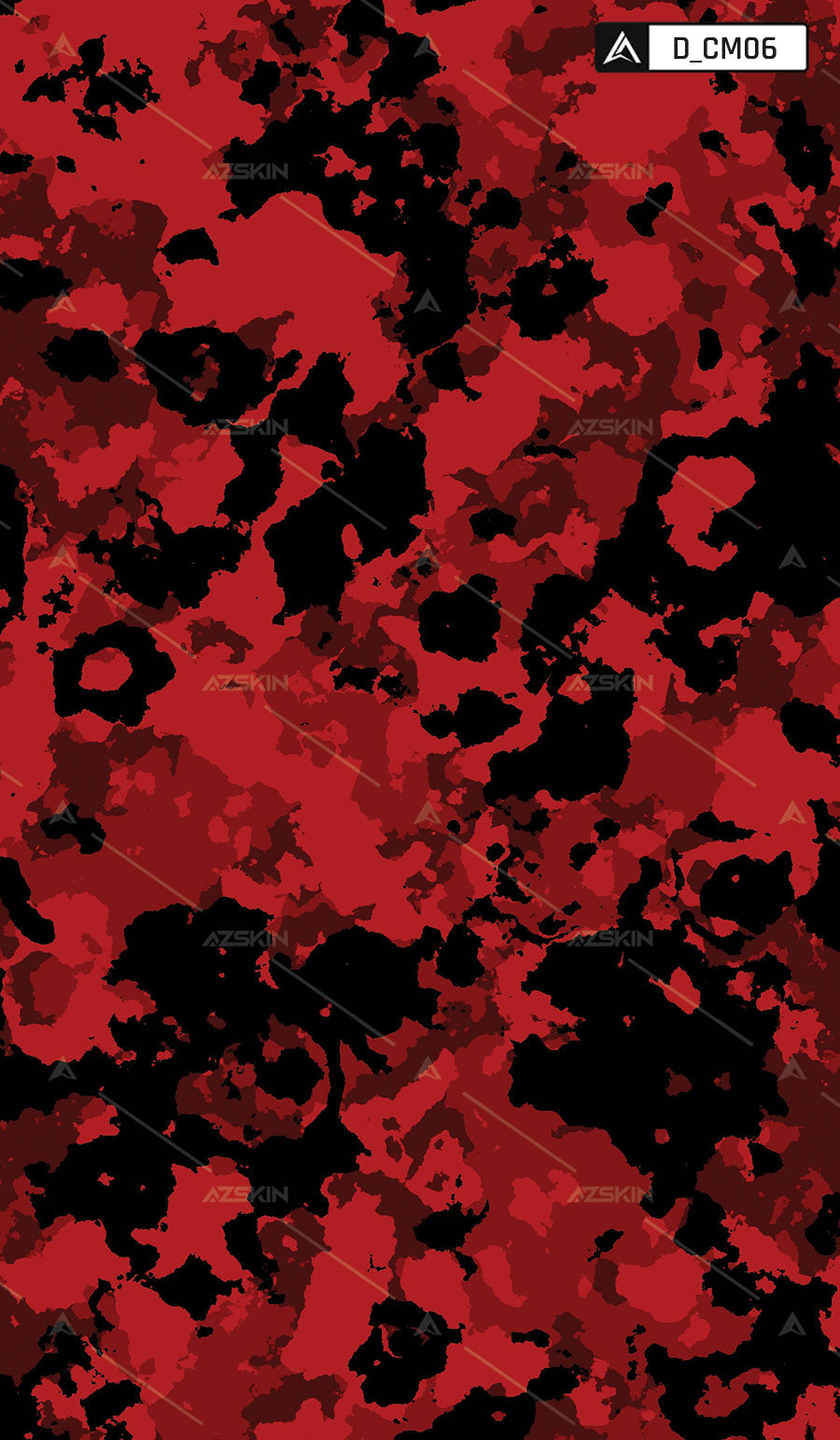 AZSKIN.VN