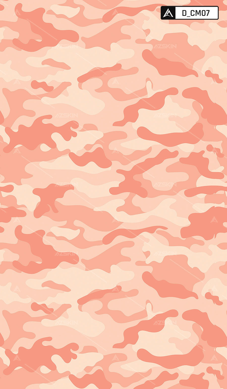 AZSKIN.VN