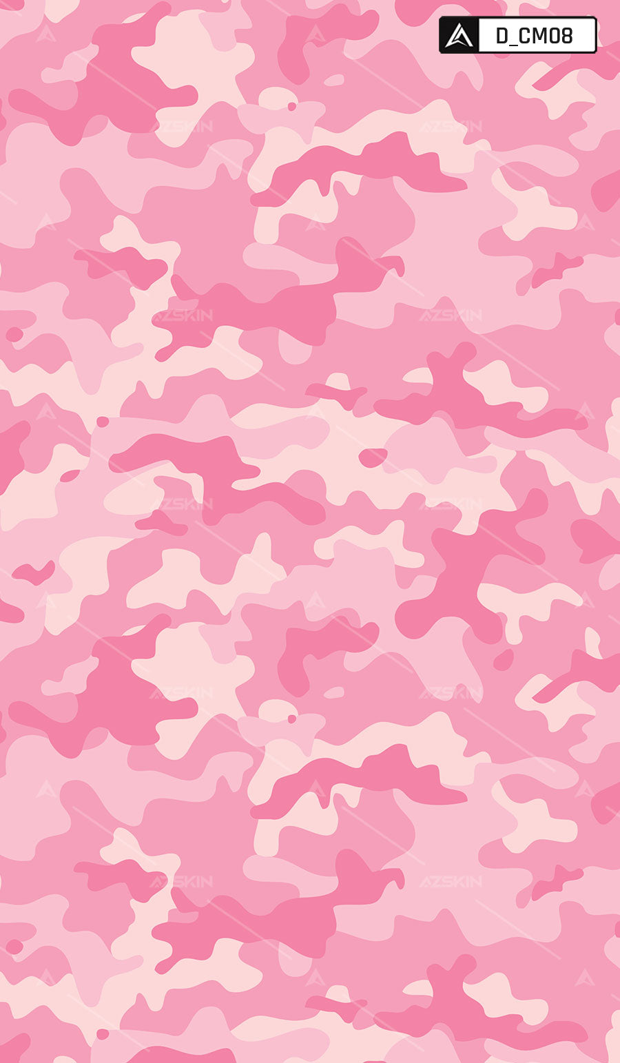 AZSKIN.VN