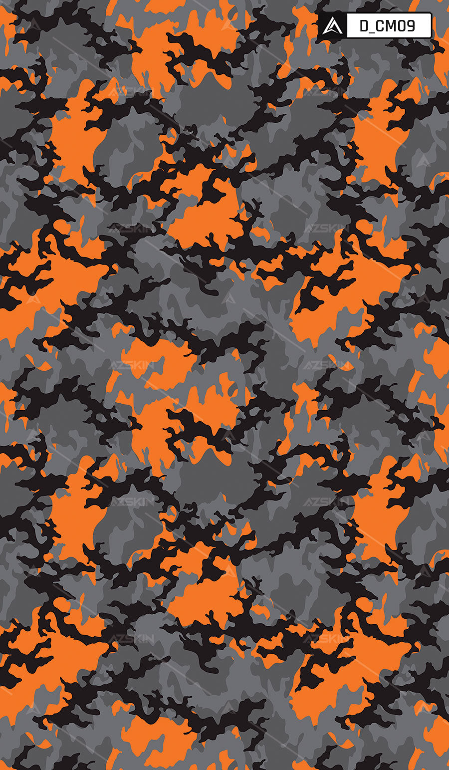 AZSKIN.VN