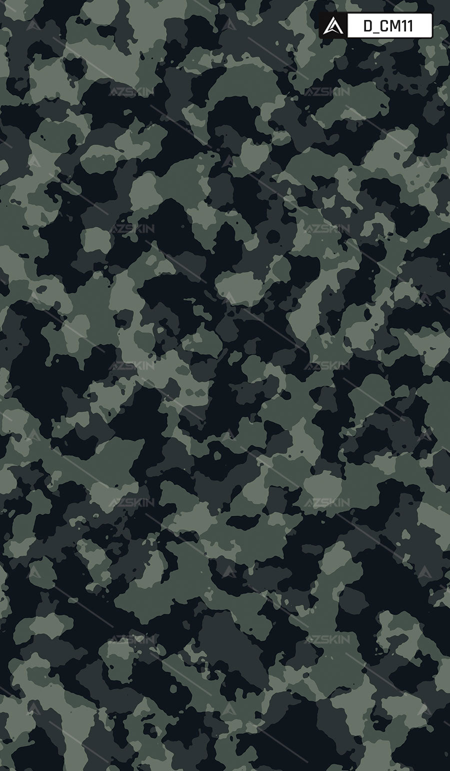 AZSKIN.VN