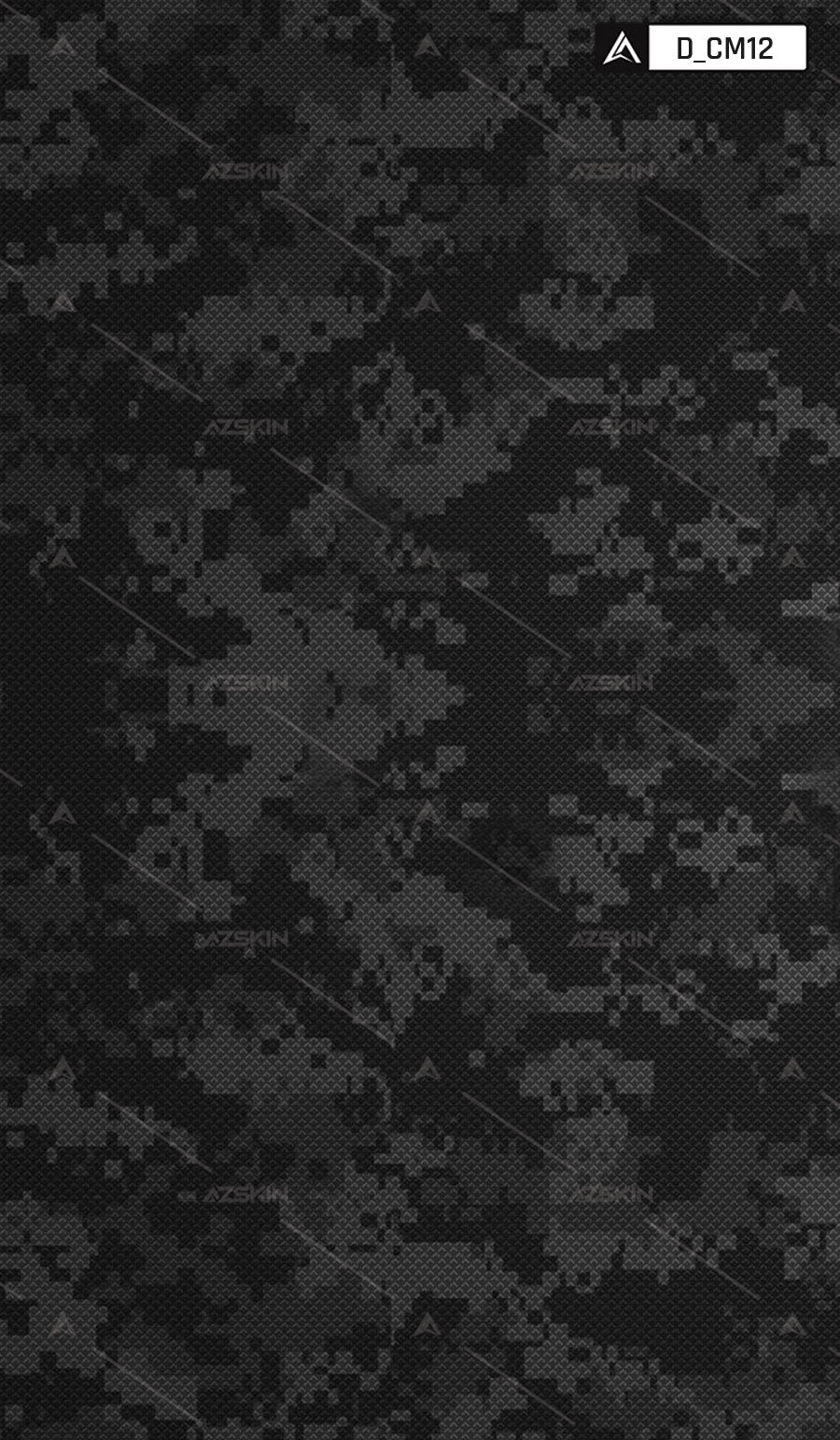 AZSKIN.VN