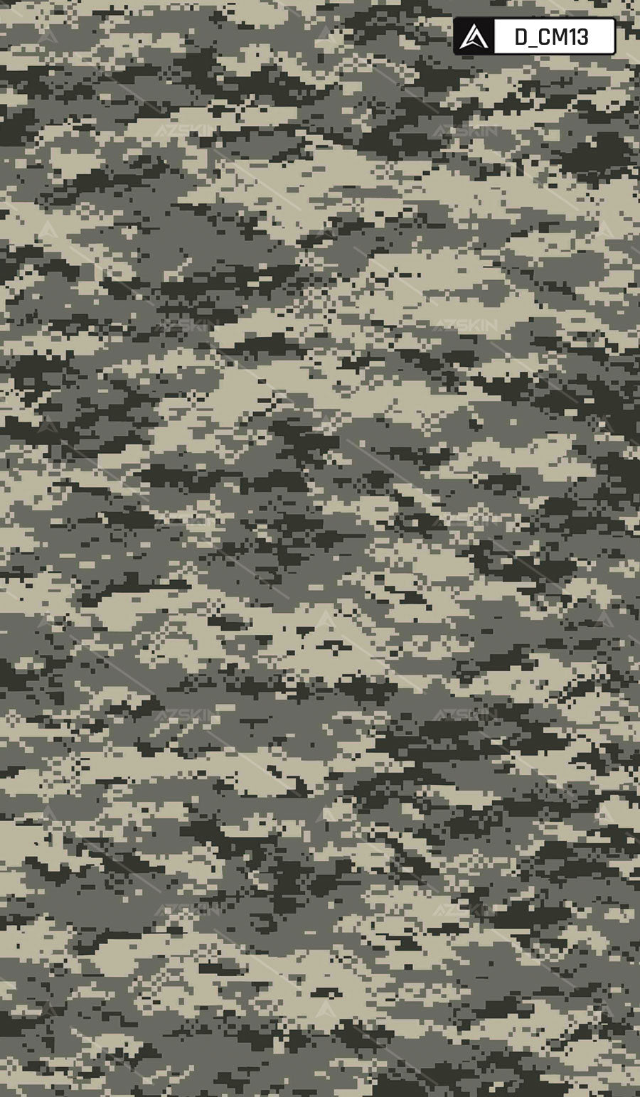 AZSKIN.VN