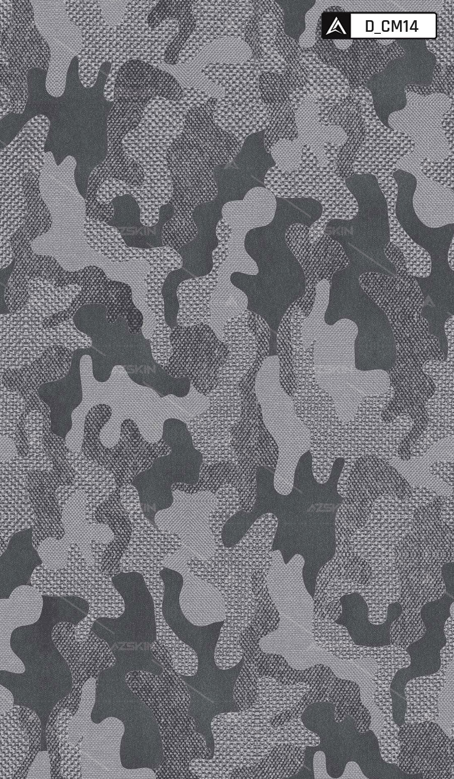 AZSKIN.VN