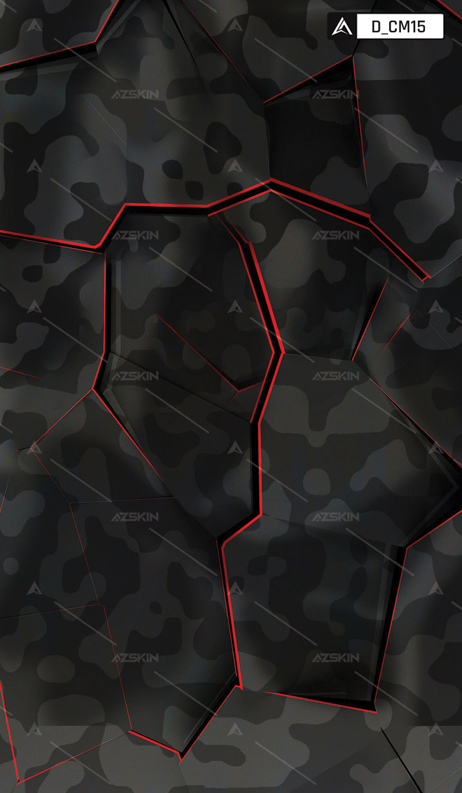 AZSKIN.VN