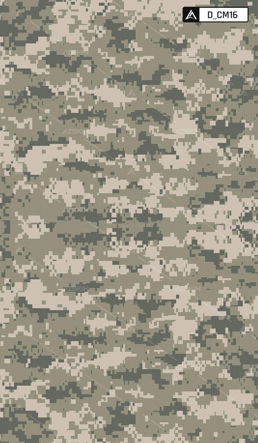 AZSKIN.VN