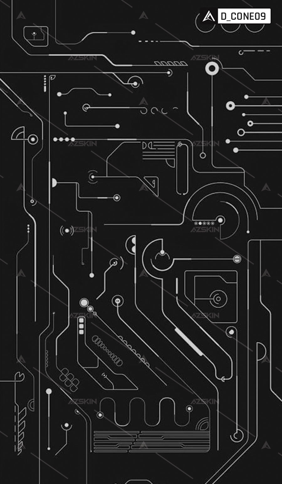 AZSKIN.VN