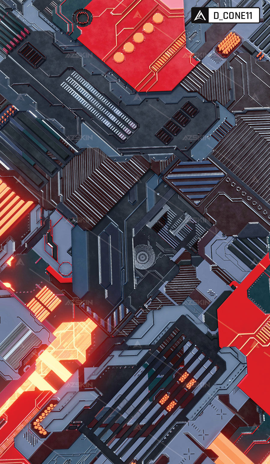 AZSKIN.VN