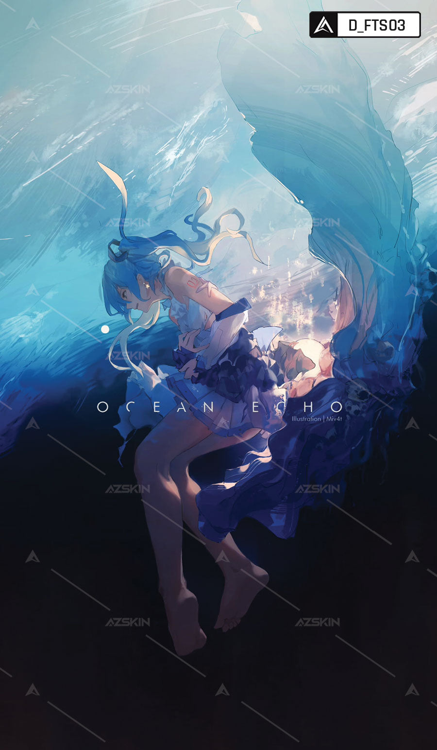 AZSKIN.VN