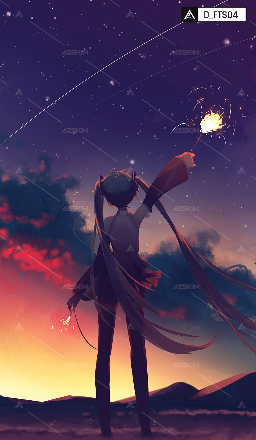 AZSKIN.VN