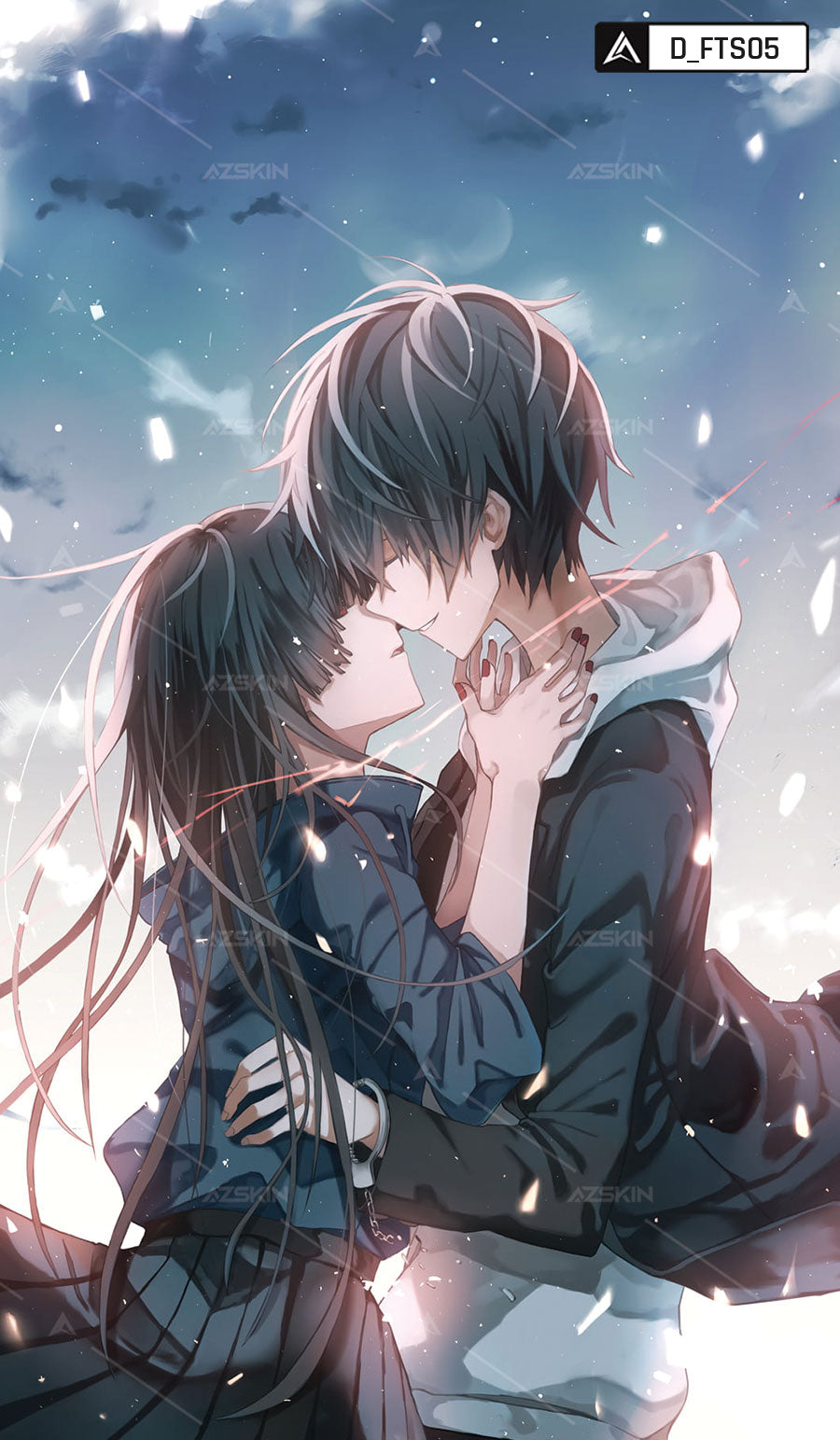 AZSKIN.VN