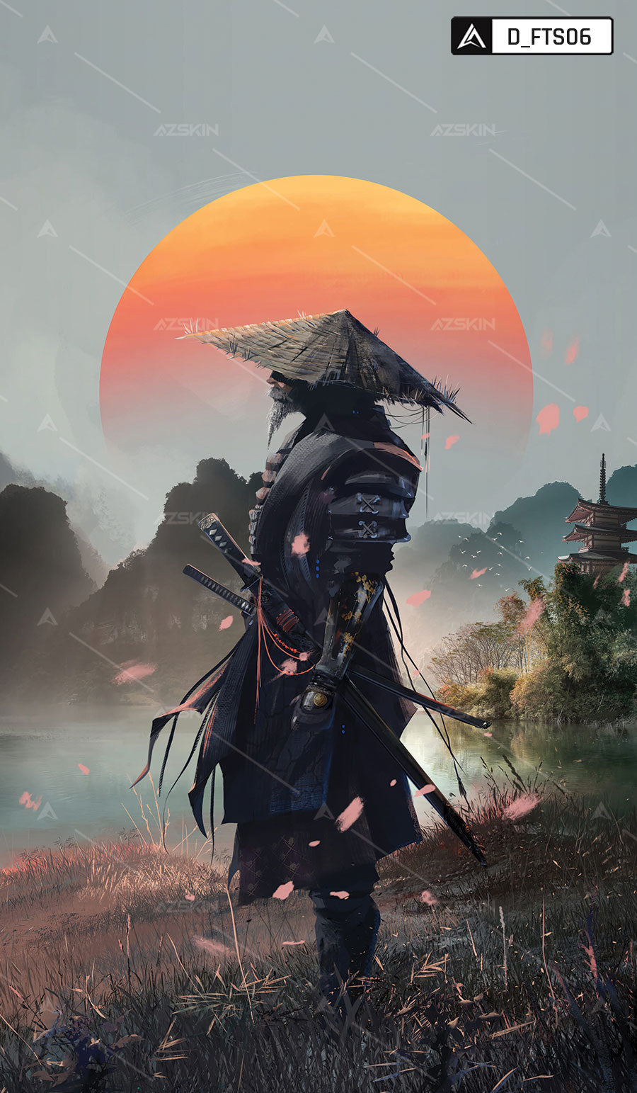 AZSKIN.VN