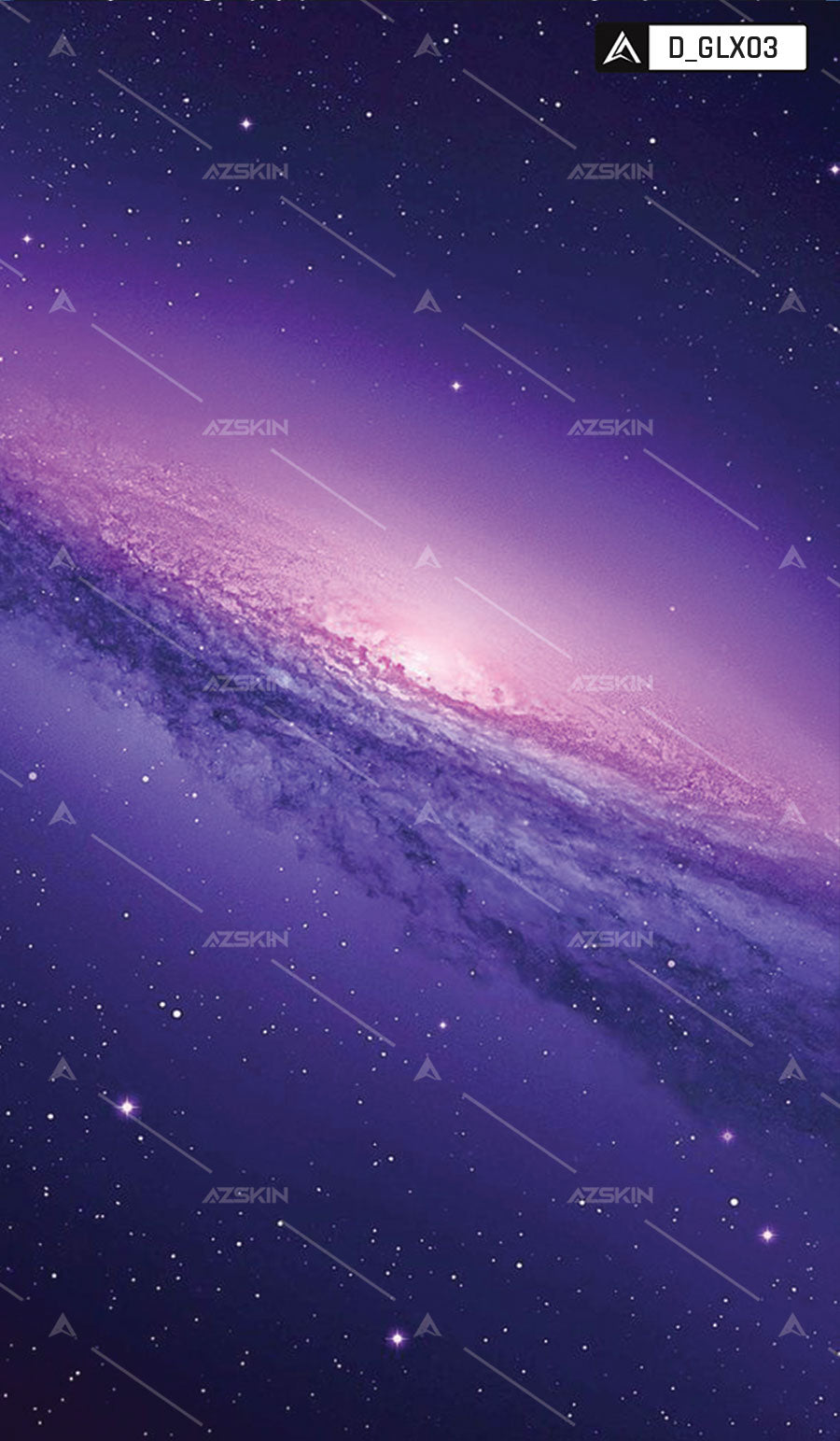 AZSKIN.VN