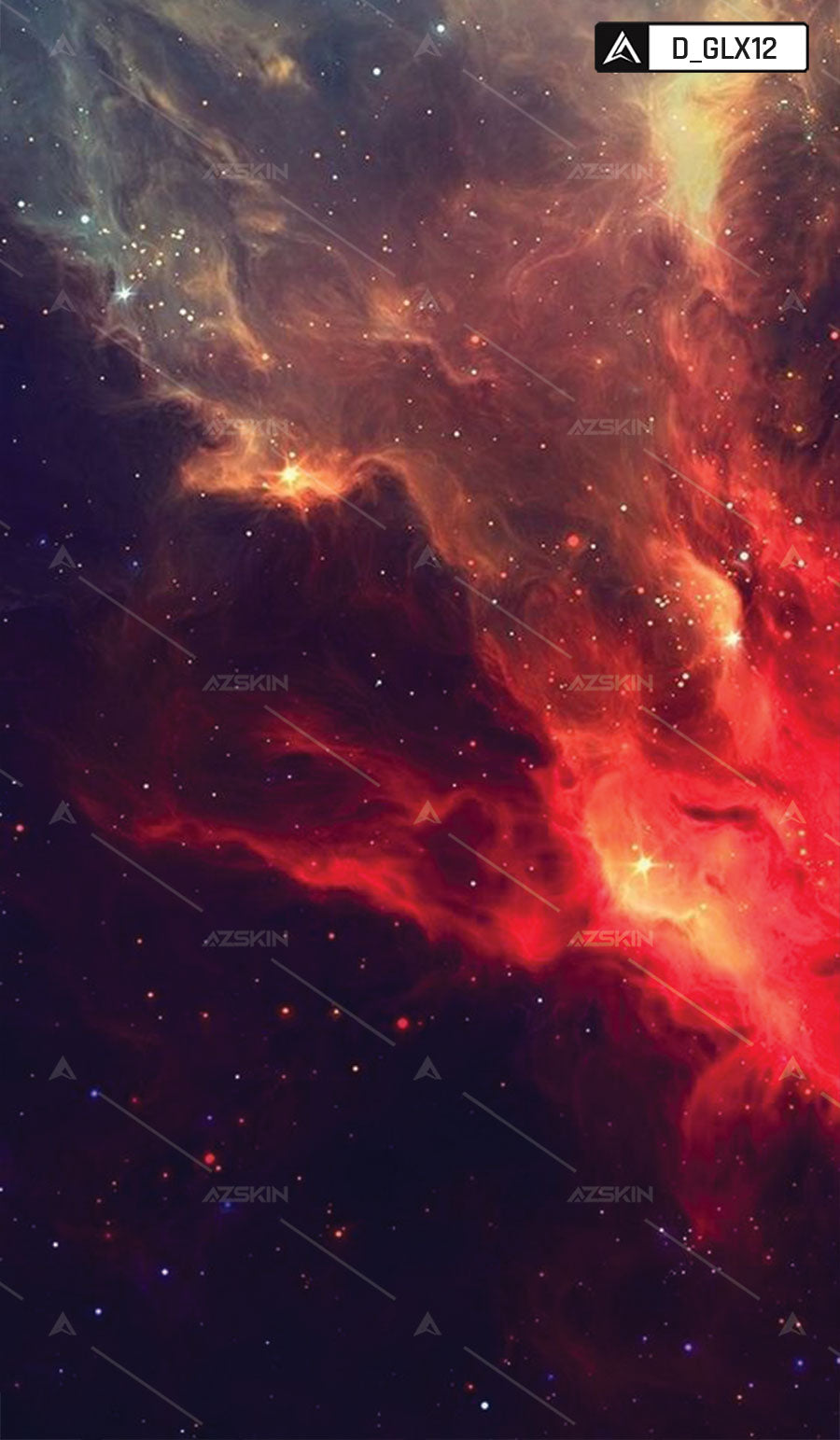 AZSKIN.VN