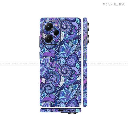 Dán Skin POCO Series Hình Họa Tiết | D_HT28