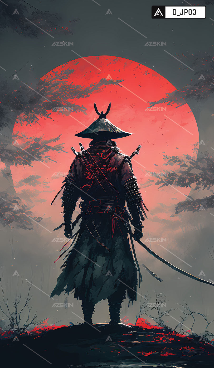 AZSKIN.VN