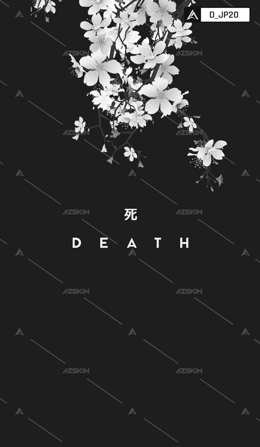 AZSKIN.VN