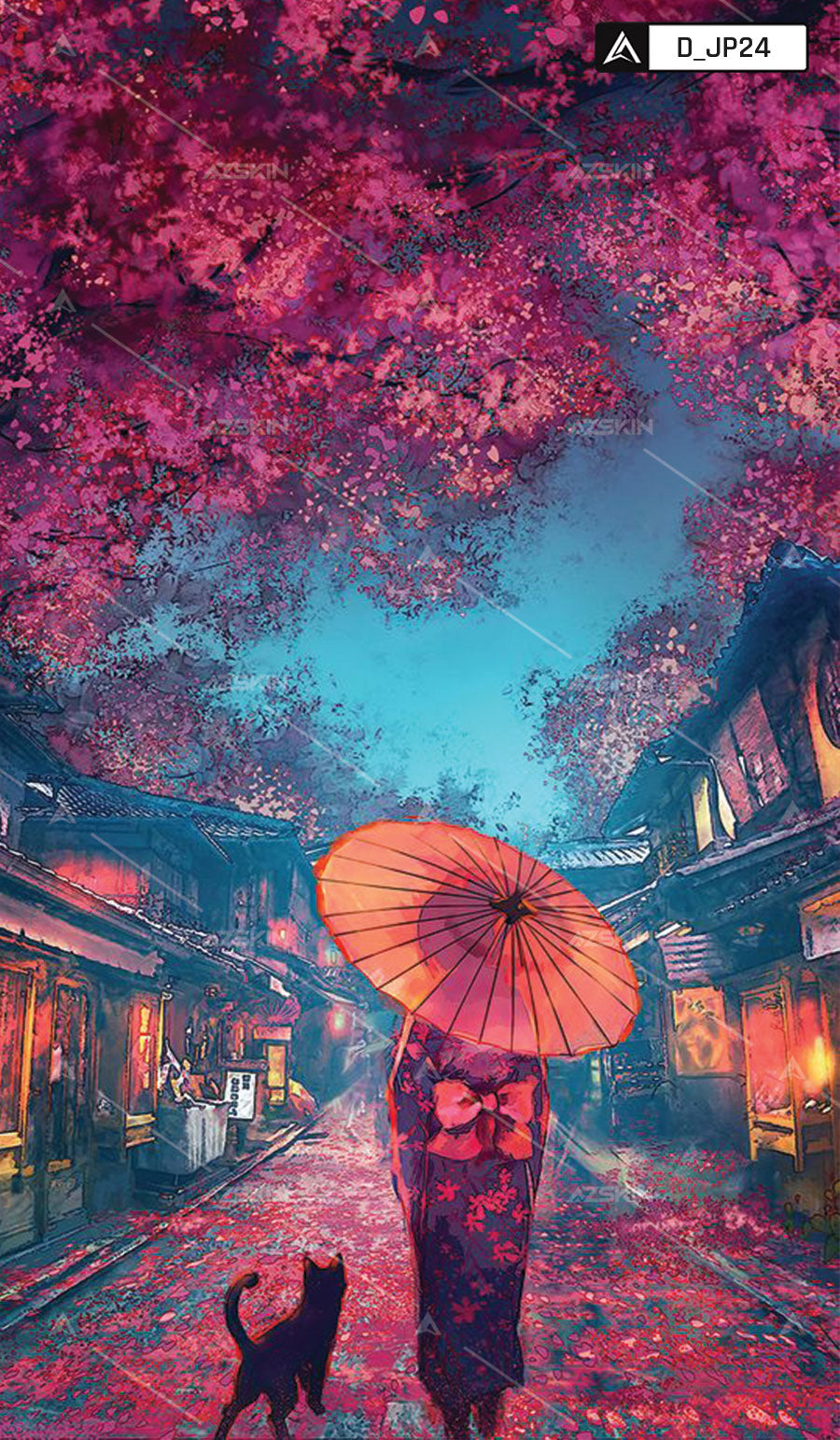 AZSKIN.VN