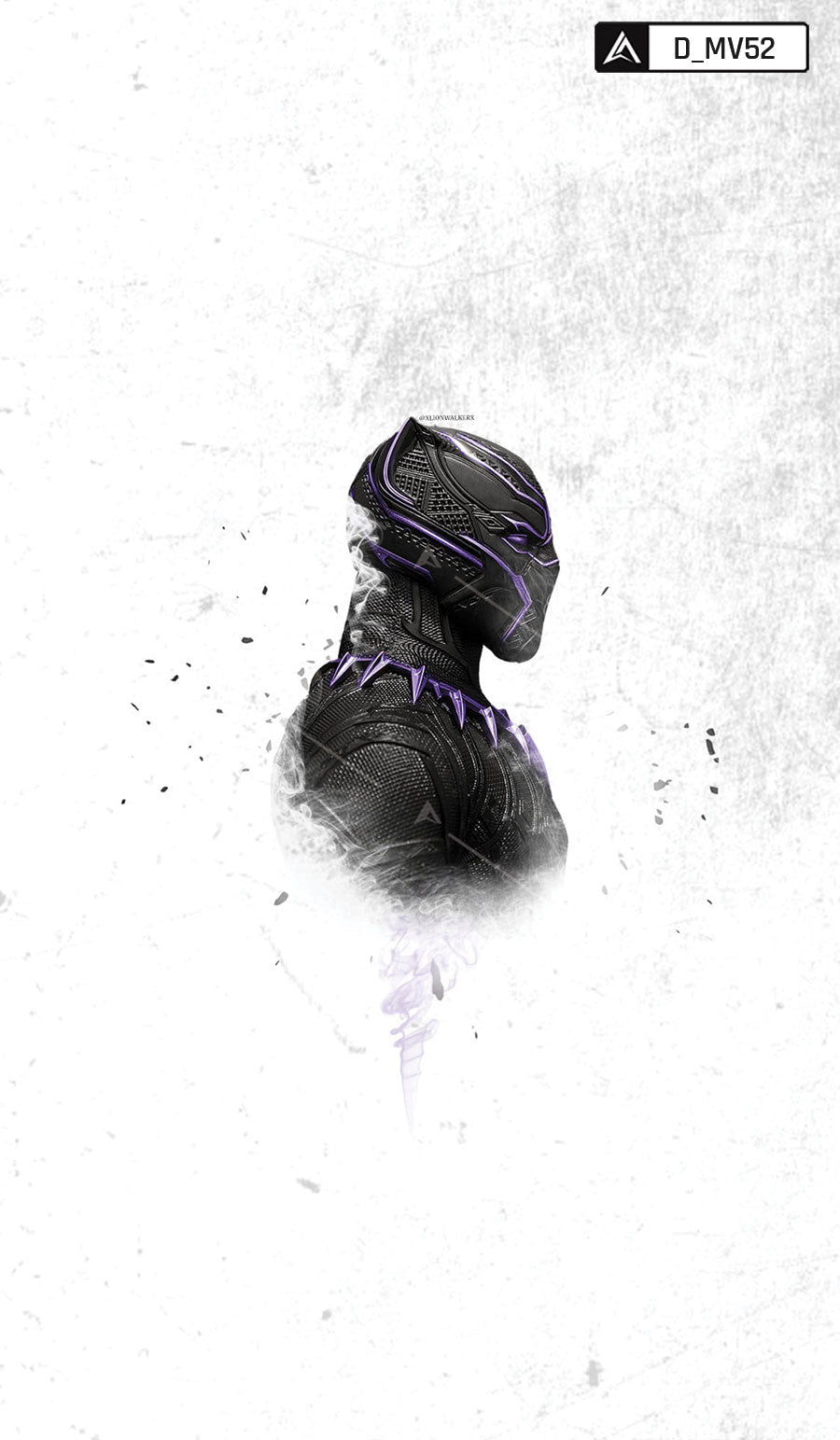 AZSKIN.VN