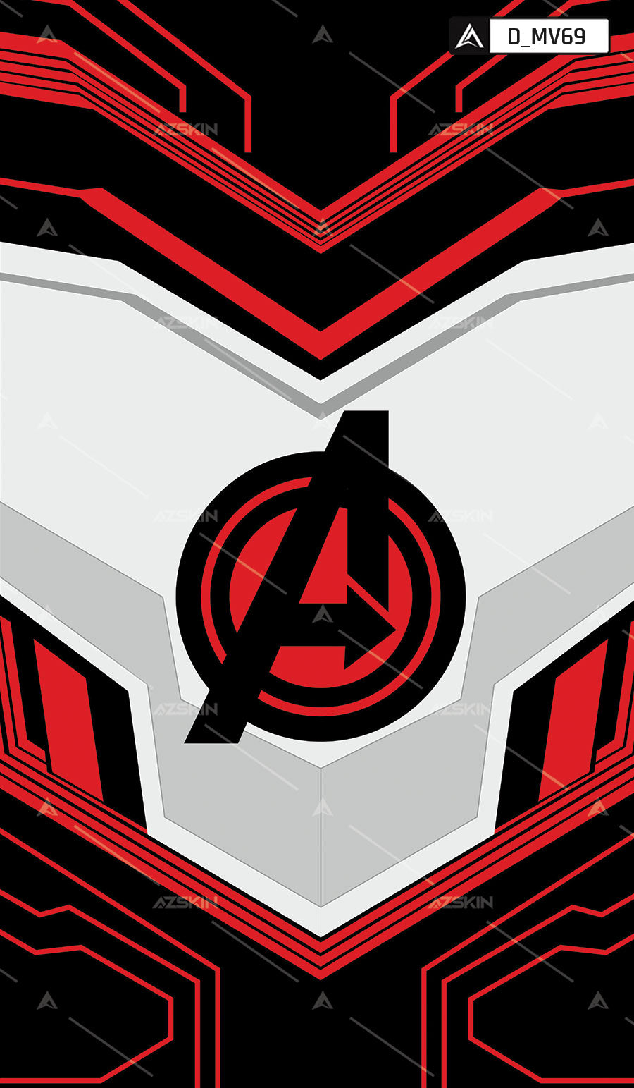AZSKIN.VN