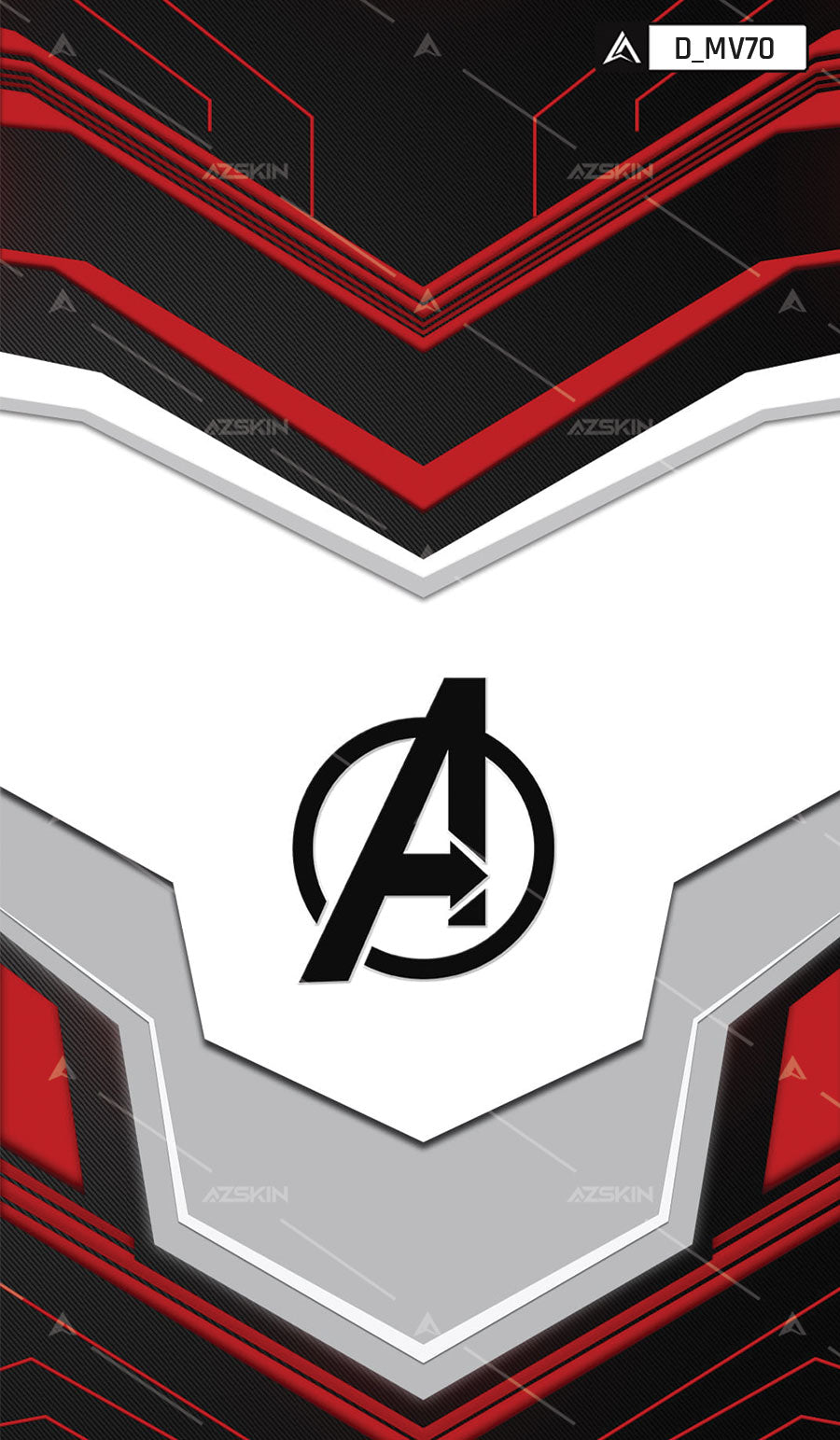 AZSKIN.VN
