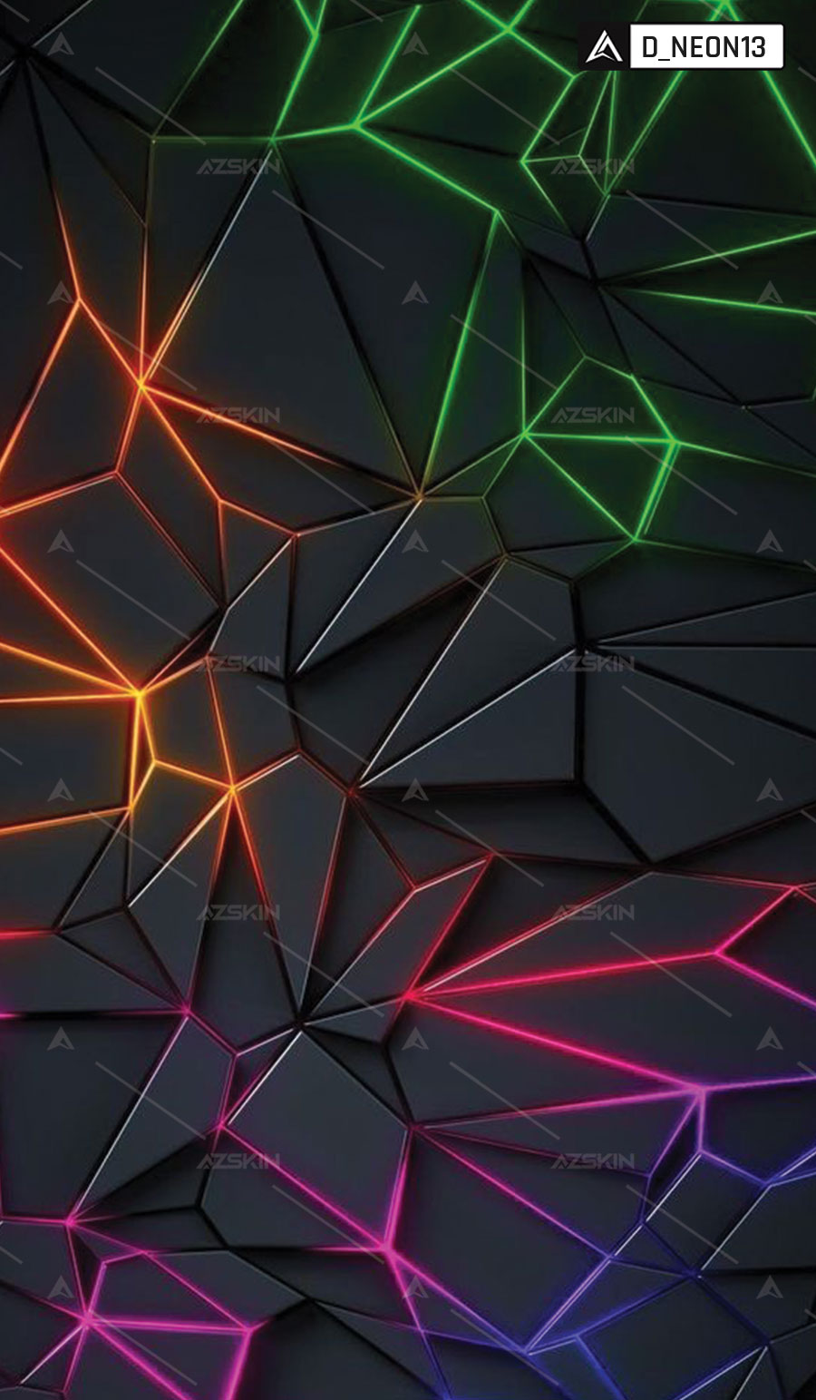 AZSKIN.VN