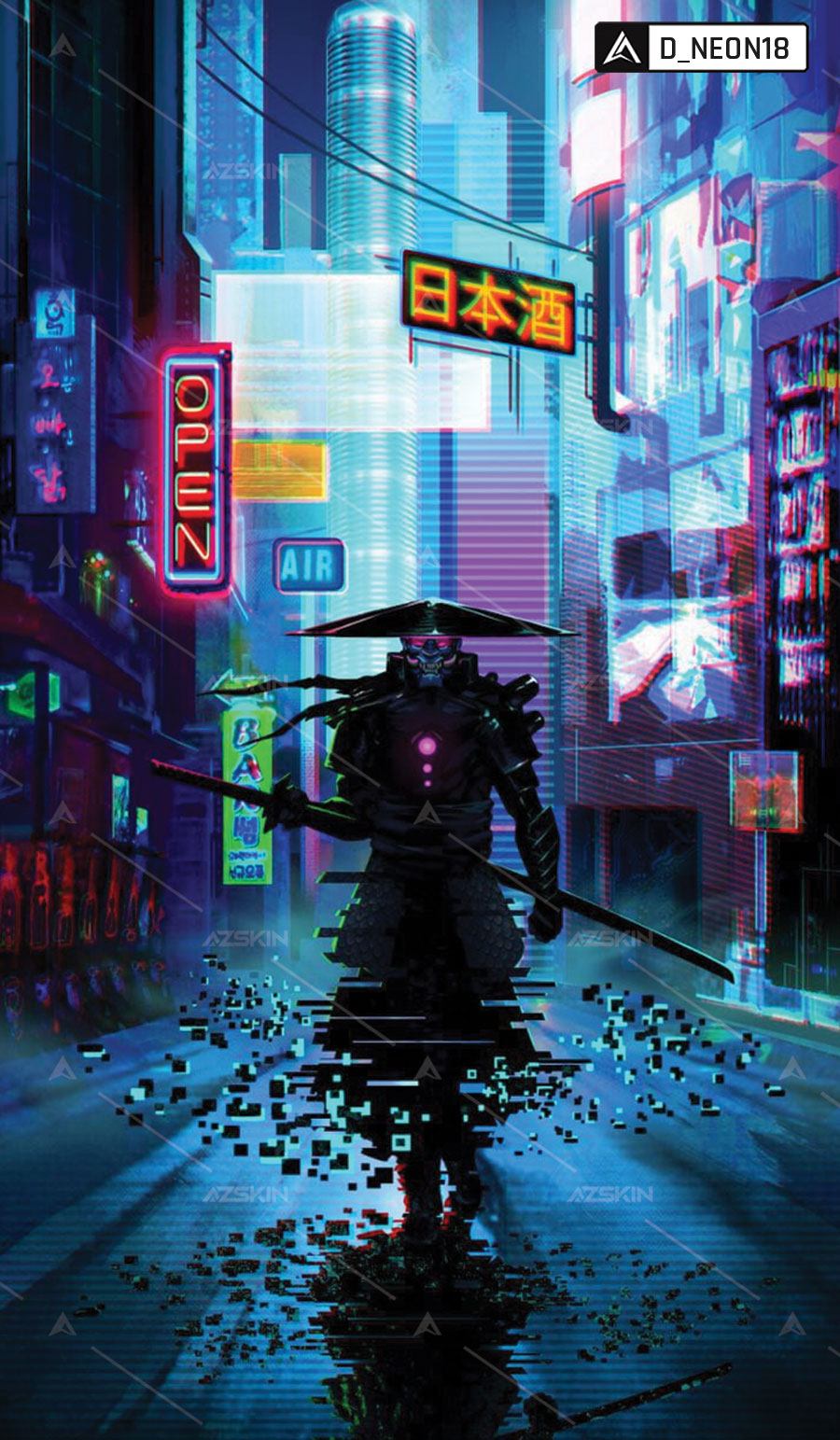 AZSKIN.VN