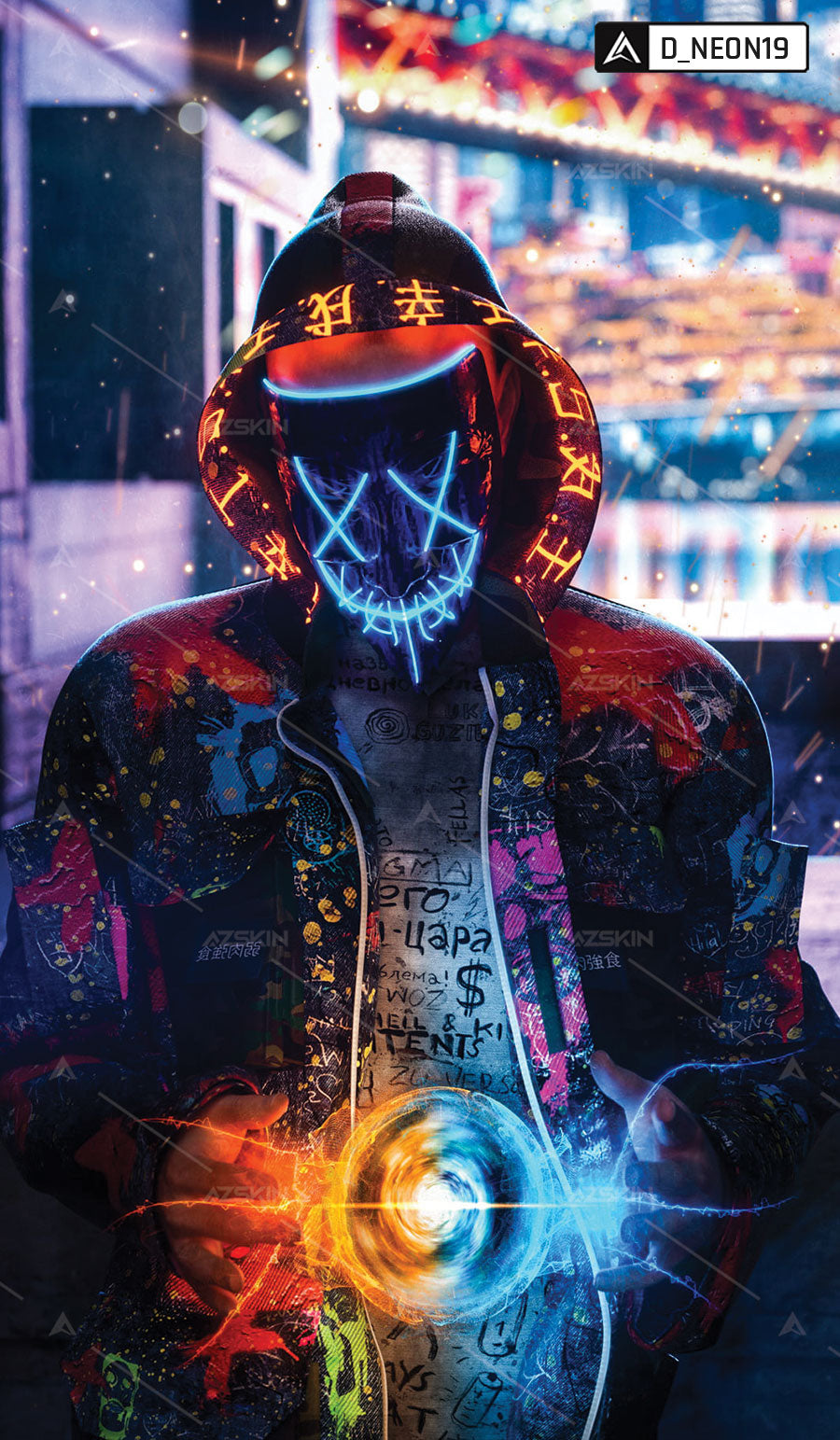 AZSKIN.VN