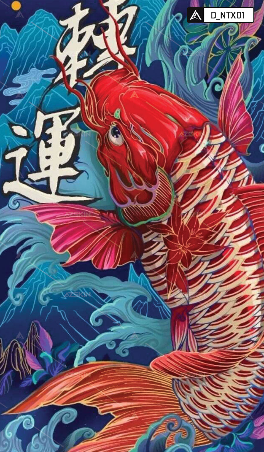 AZSKIN.VN