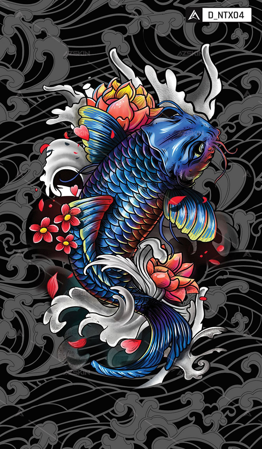 AZSKIN.VN