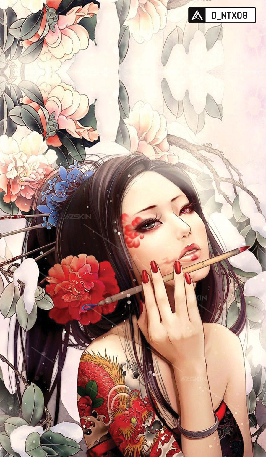 AZSKIN.VN