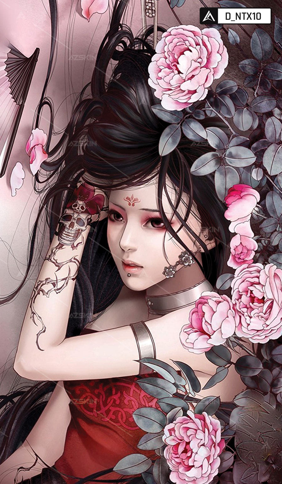 AZSKIN.VN