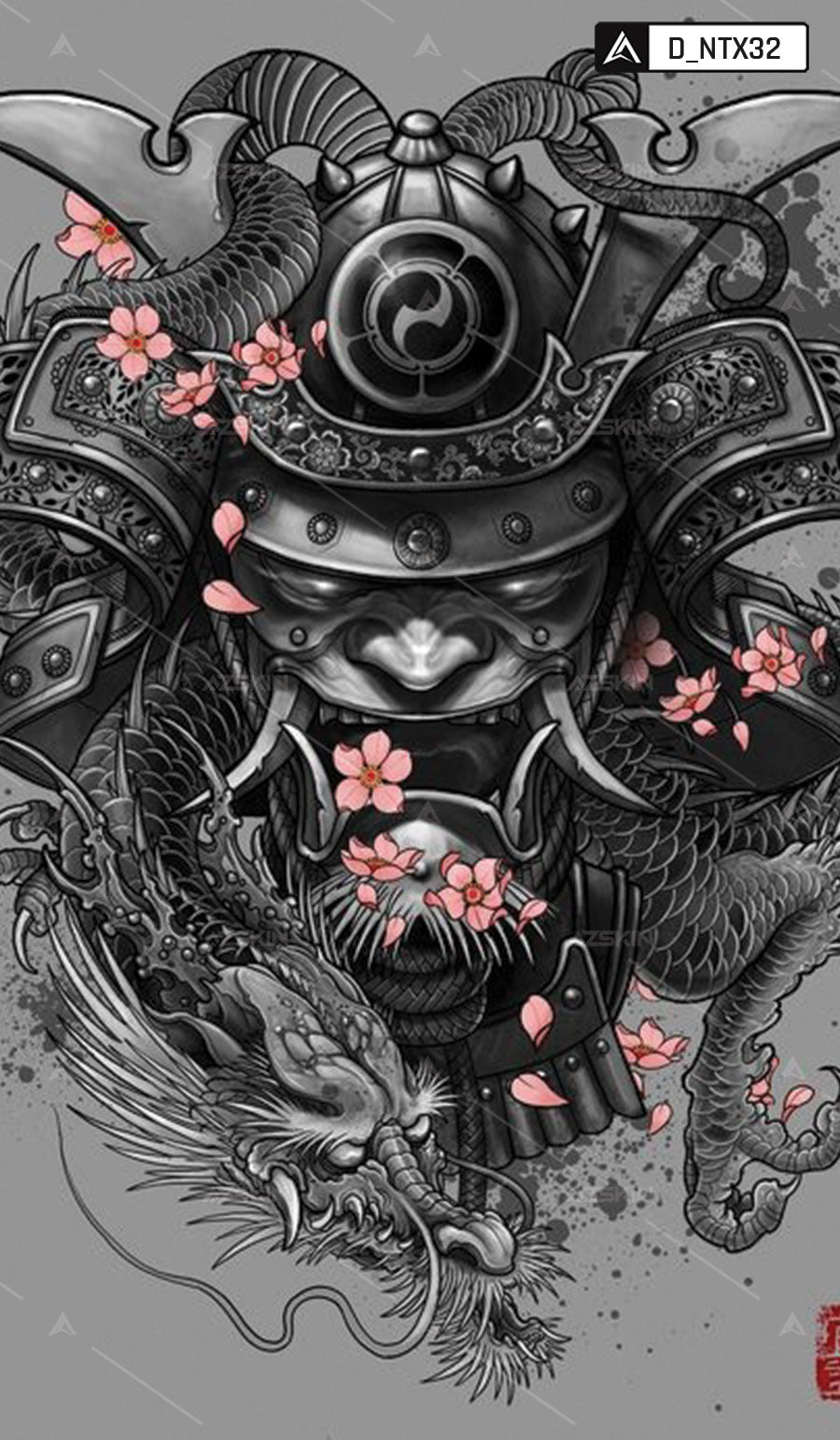 AZSKIN.VN