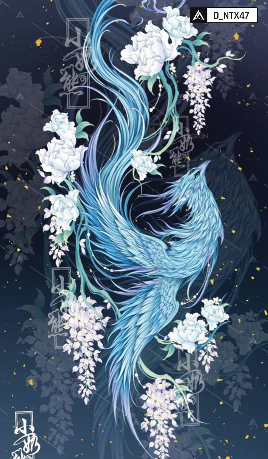 AZSKIN.VN