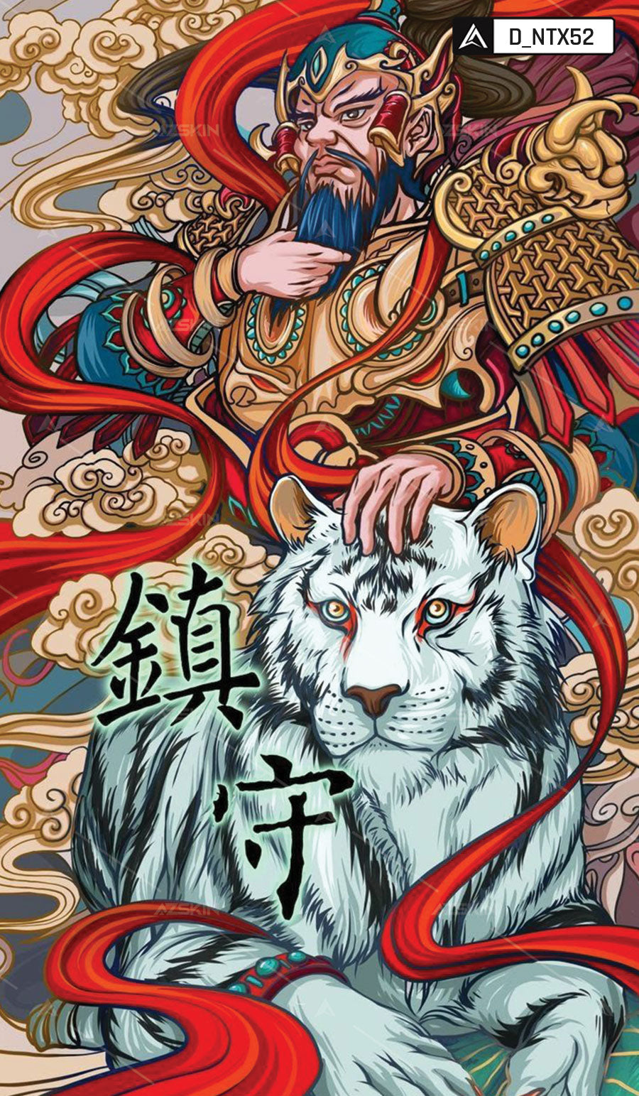 AZSKIN.VN