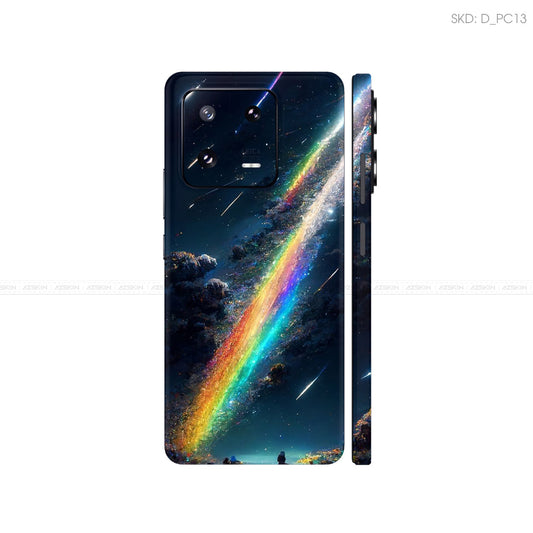 Dán Skin Điện Thoại Xiaomi 14 Series Hình Phong Cảnh | D_PC13