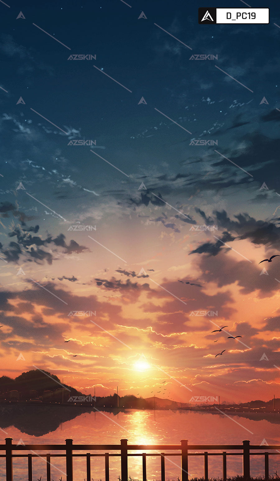 AZSKIN.VN