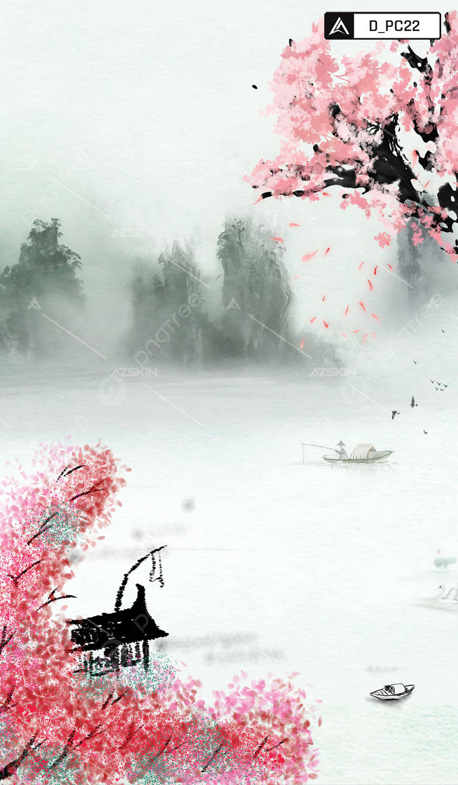 AZSKIN.VN