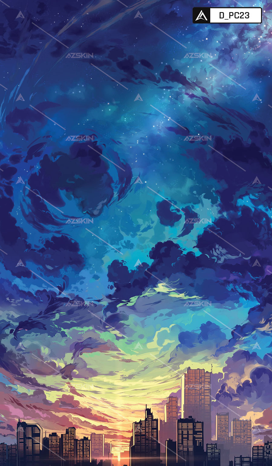 AZSKIN.VN